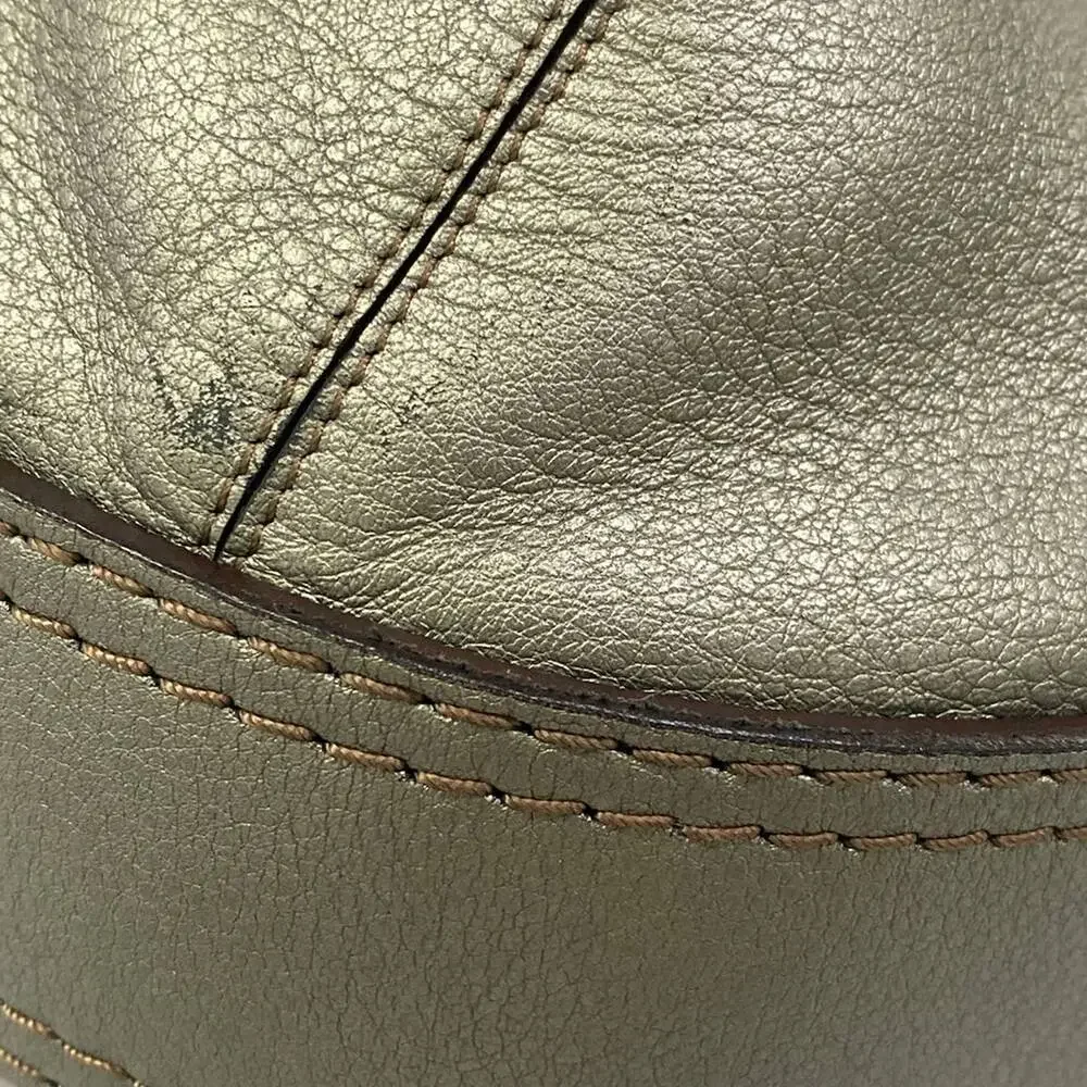 Loewe Handbag